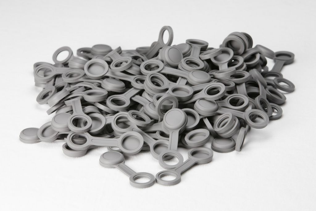 Rubber Manufacturers Rubber Suppliers