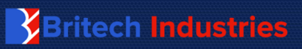 Britech Industries Logo