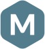 Mason Rubber Co., Inc. Logo