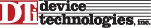 Device Technologies, Inc. Logo