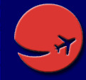 Jet Rubber Company Logo