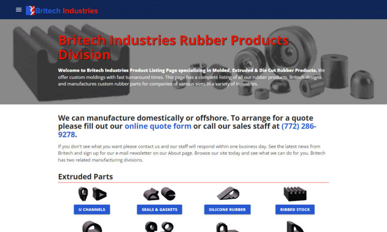 Find Soft Silicone Rubber Hardwearing Rubber Matting Supplies 